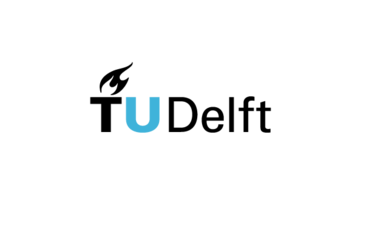 TU Delft