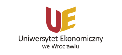 image_UE
