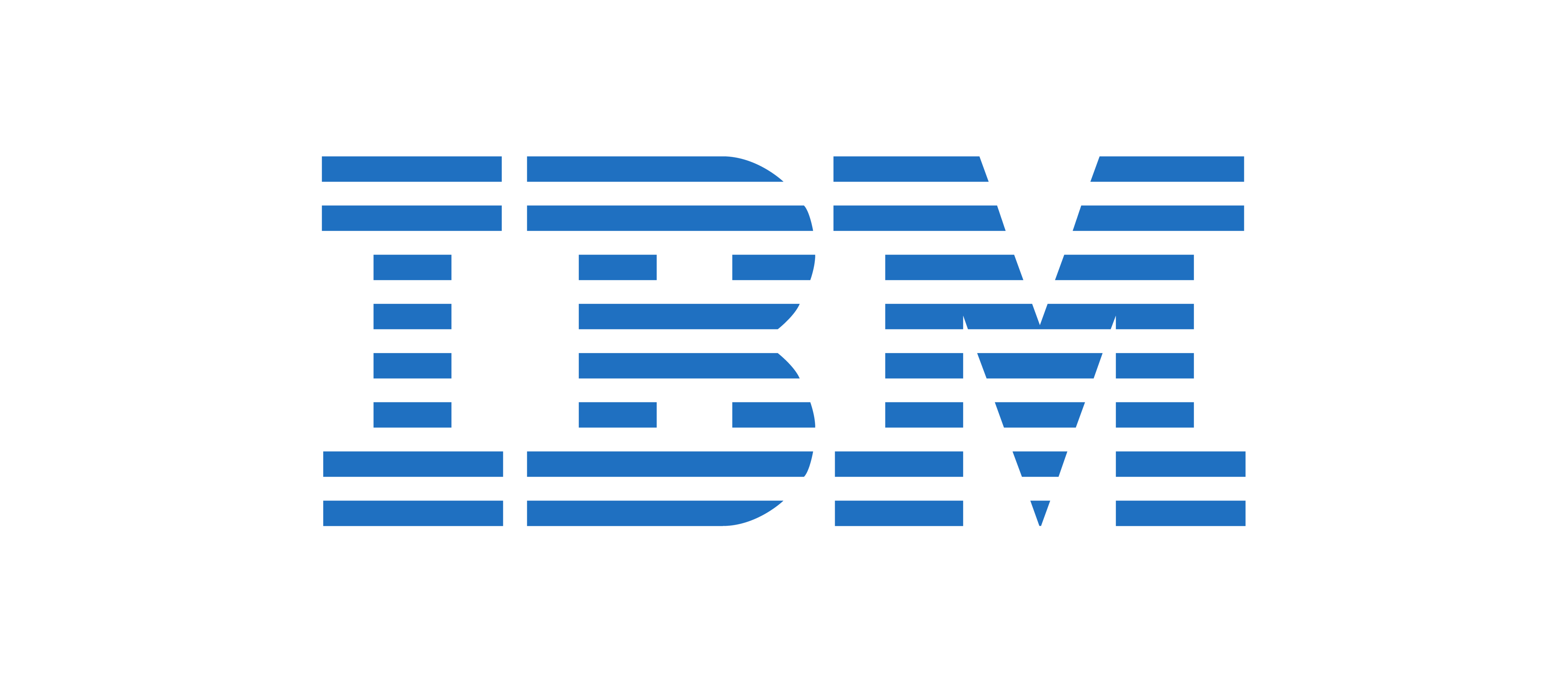 ibm