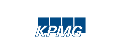 logo alt