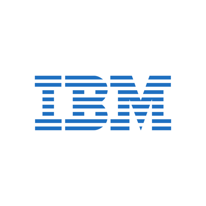 ibm