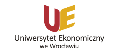image_UE