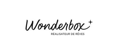 wonderbox