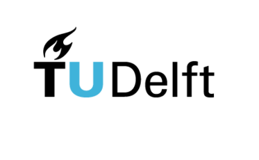 image_tudelft