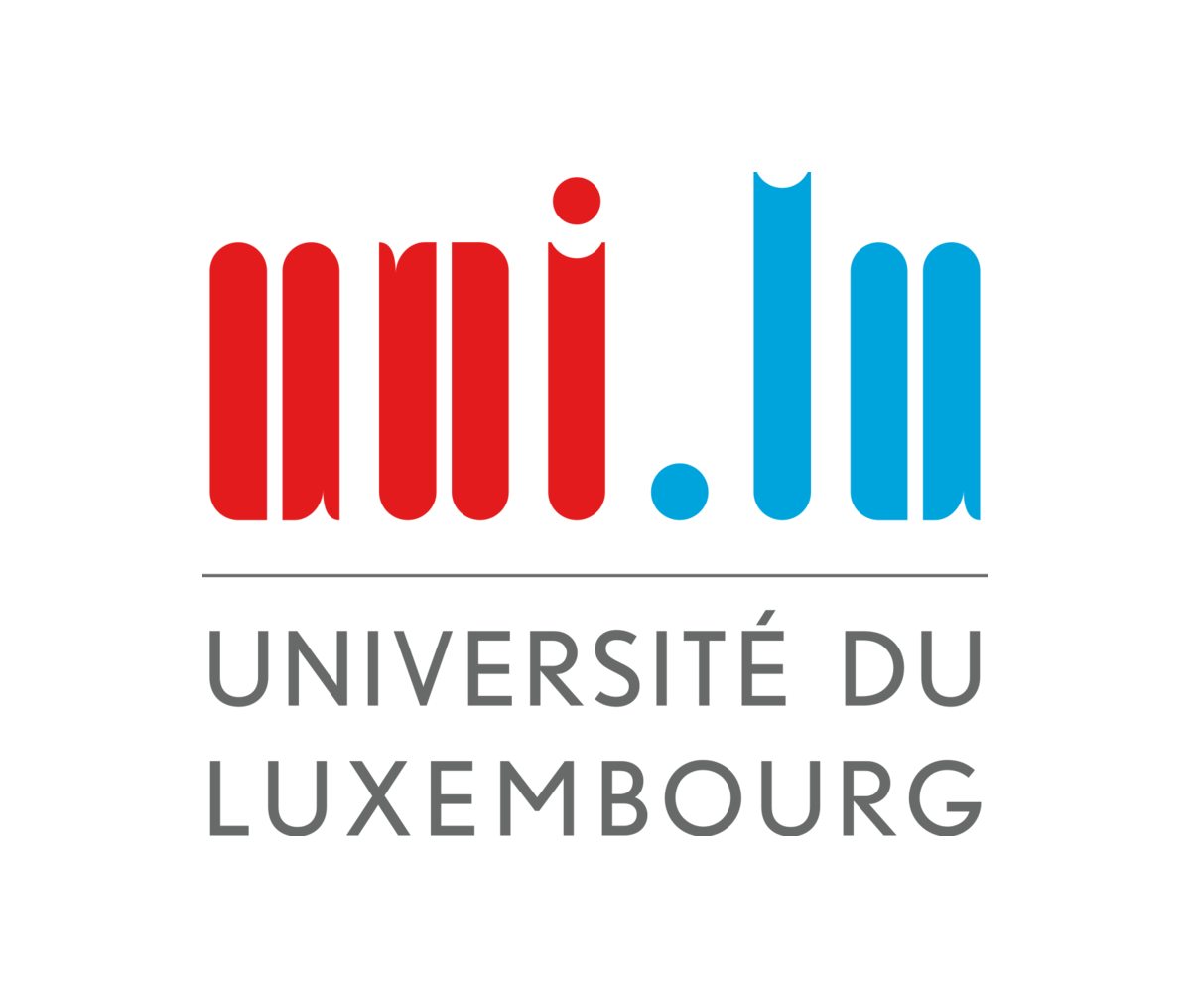 image_uniluxembourg