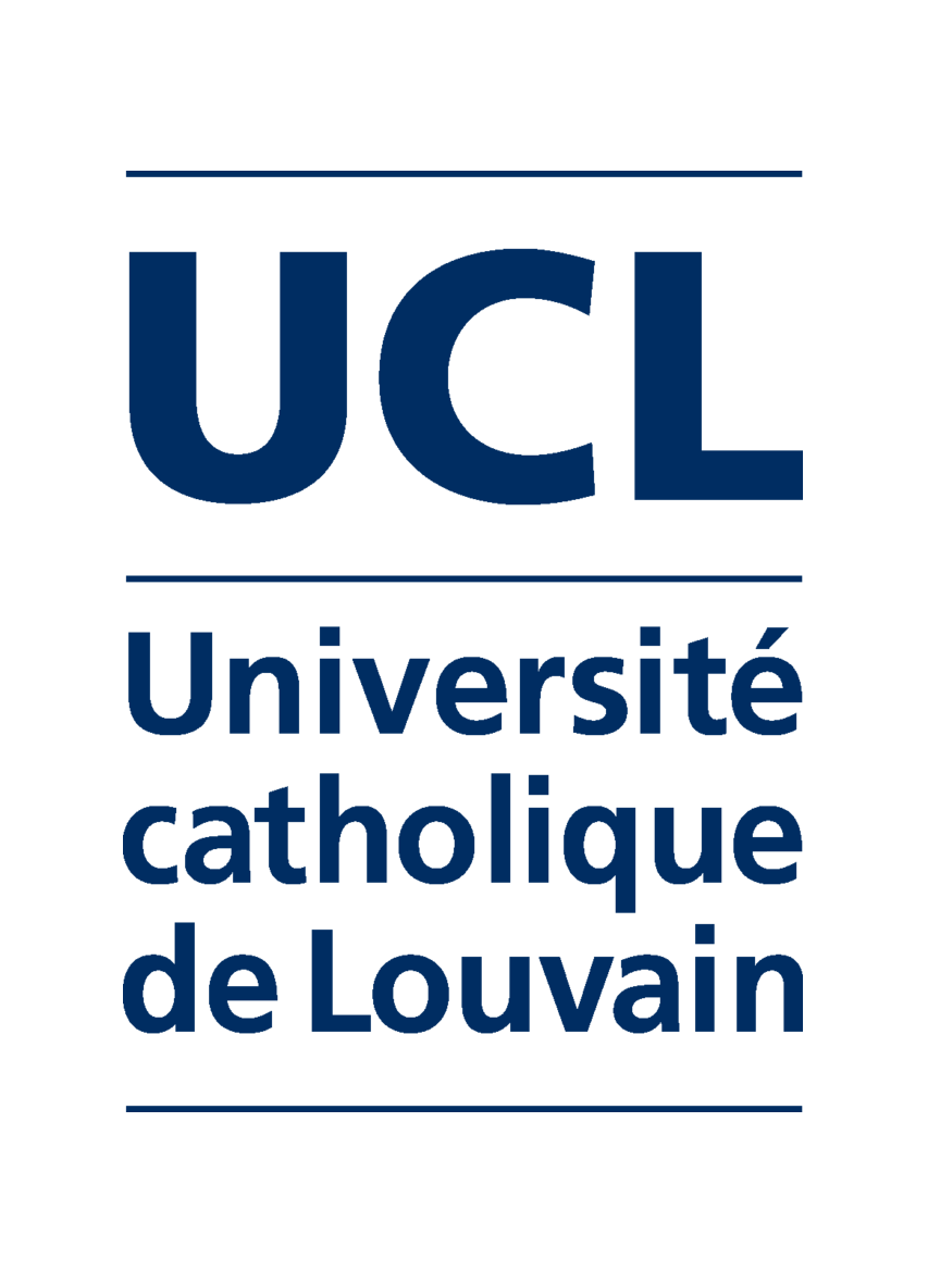 image_ucl