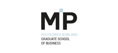image_MIP