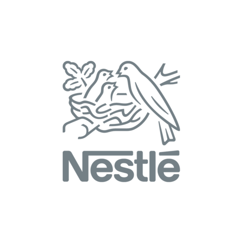 Nestle