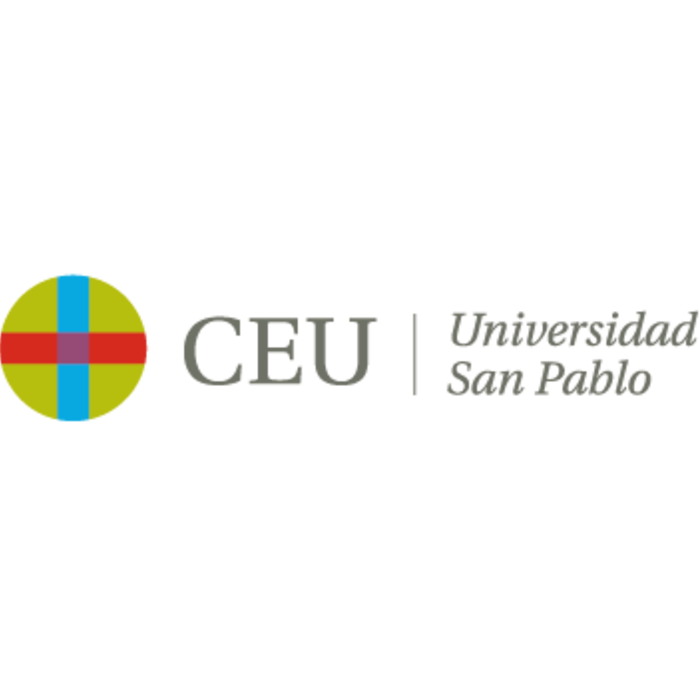CEU san pablo