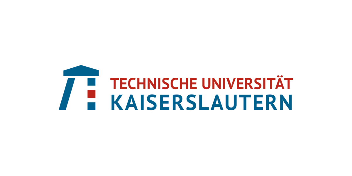 image_TUkaiserlautern
