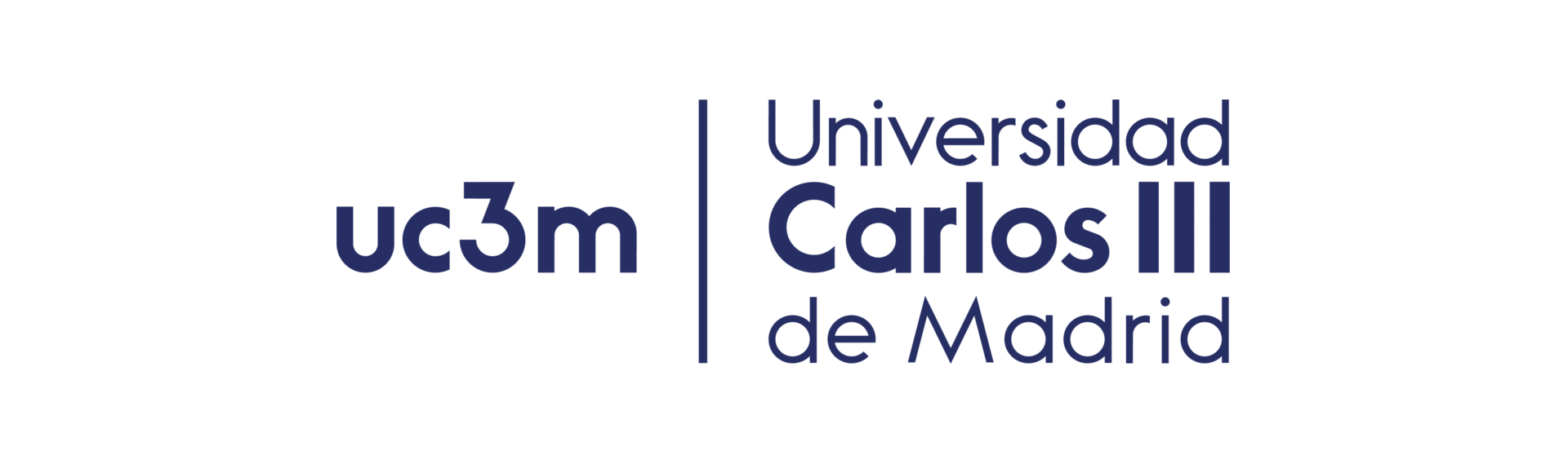 image_uc3m
