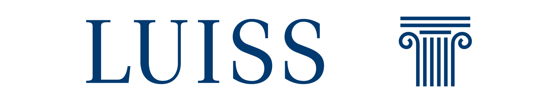 image_luiss