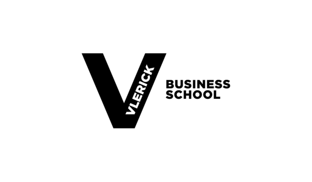 image_vlerickbs