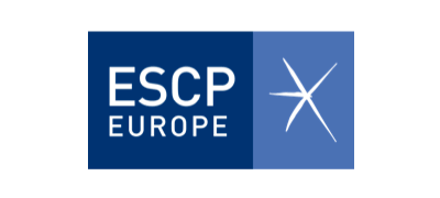 ESCP