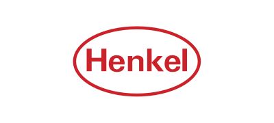 logo alt
