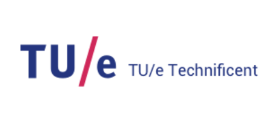 TU Eindhoven