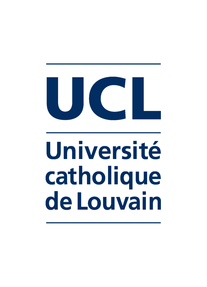 image_UCL