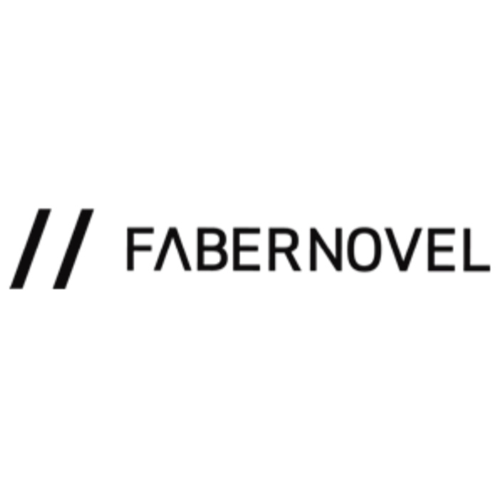 verbatimfabernovel