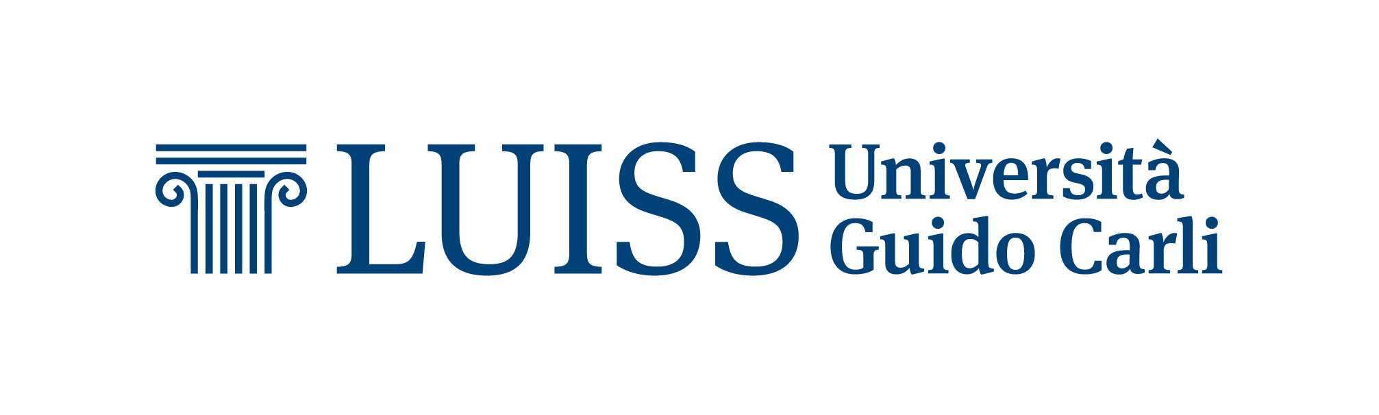image_luiss
