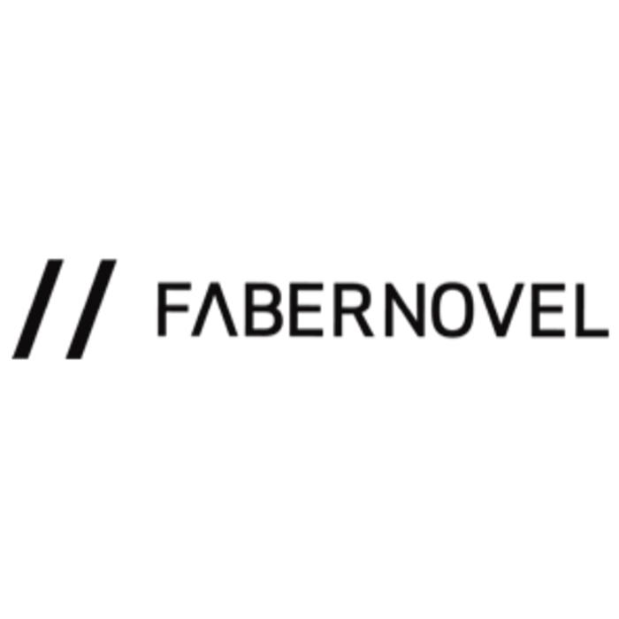 fabernovel