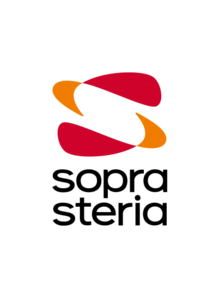 Sopra Steria