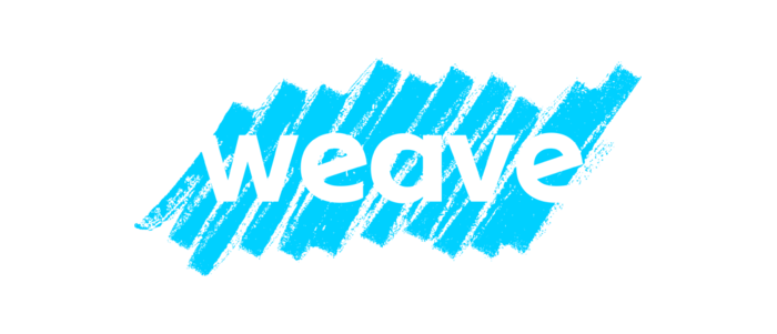 weave