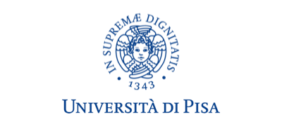 Universita di Pisa