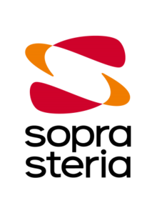 soprasteria