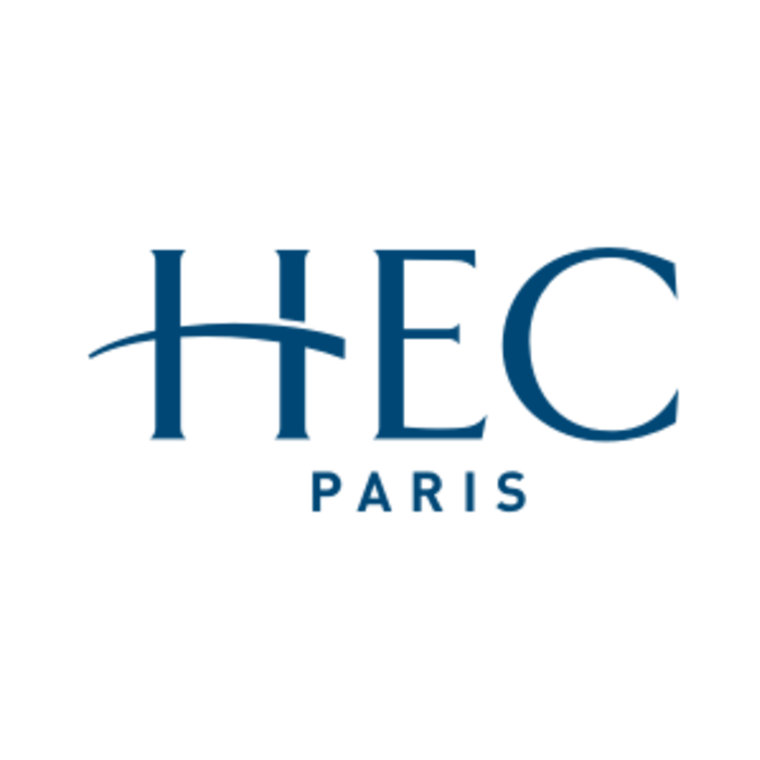 verbatim_hecparis