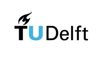image_tudelft