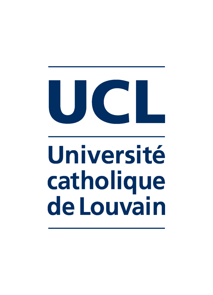 image_ucl