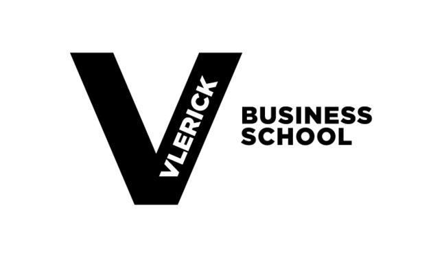 image_vlerickbs