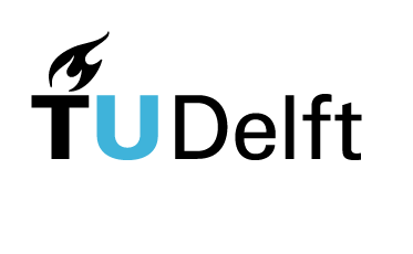 image_tudelft