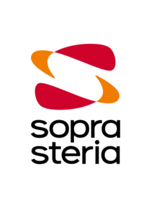 soprasteria
