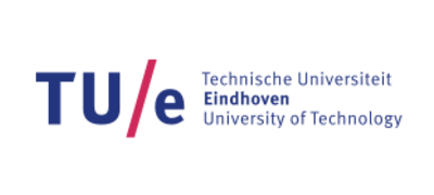 TU Eindhoven
