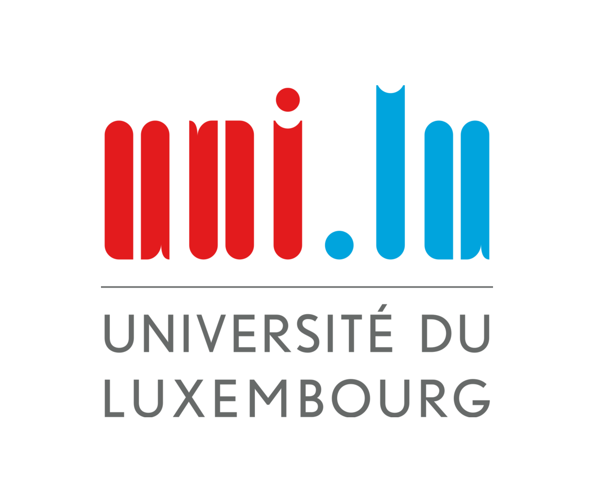 image_unidulux