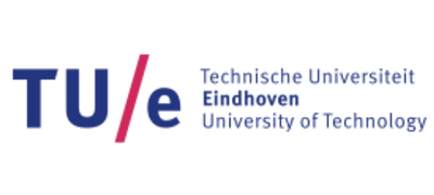 temoignage tu eindhoven