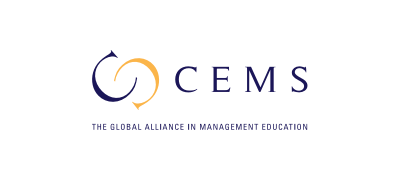 image_cems